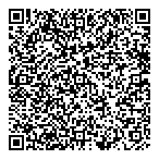 Simtax Accounting Services Inc QR Card