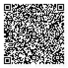 Hillbilly Auto Inc QR Card