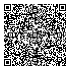 Dollarama QR Card