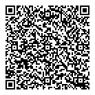 Second Edition QR Card