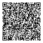 I Communications QR Card