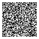 Oasis D'or De Dieppe QR Card