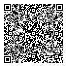 Circle K QR Card