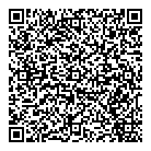 Game Zilla QR Card