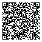 Downtown Bed  Breakfast QR Card