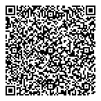 United Pentecostal Church QR Card