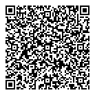 Unique Car Services QR Card