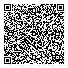 Fsna Moncton QR Card