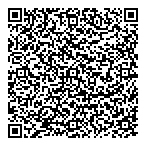 Green Coast Energy Ltd QR Card