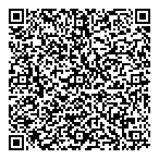 Travers Martin Counselling QR Card