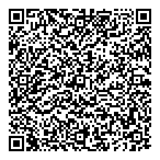 Perfection Sales  Marketing QR Card