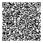 Dairy Farmers-Canada-Maritimes QR Card