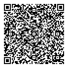 Tango Medical QR Card