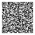 Quality Patio Store QR Card