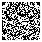 Dow Quality Health Care QR Card