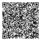 Vimsoft QR Card