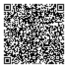 City Cross Dock QR Card