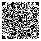 Cumming's Autoindulgence QR Card