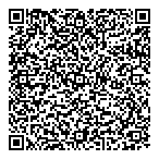 Taiga Building Products Ltd QR Card