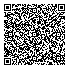 Petro-Canada QR Card