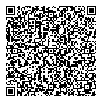 Light House Self Storage QR Card