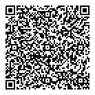 Nbcc Moncton QR Card