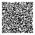 N B Veterinary QR Card