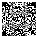 New Brunswick Courts  Court QR Card