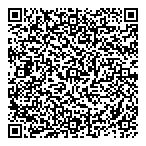 New Brunswick Boiler  Prssr QR Card