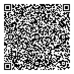 New Brunswick Rentalsman QR Card