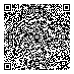 New Brunswick Ranger Offices QR Card