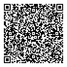 Ecole Amirault QR Card