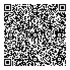 Nbacl-Anbic QR Card