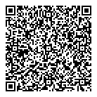 Beaverbrook School QR Card