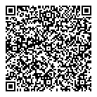 Bessborough School QR Card