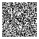 Birchmount School QR Card