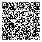 Forest Glen School QR Card