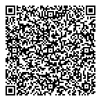 Harrison Trimble High Sch QR Card