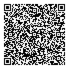 Moncton High School QR Card