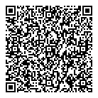 Queen Elizabeth School QR Card