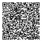 Riverview Middle Sch QR Card