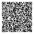 Sunny Brae Middle Sch QR Card