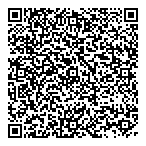 Bernice Macnaughton High Sch QR Card