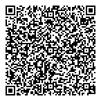 Lewisville Middle School QR Card