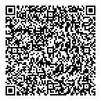 Moncton Museum-Free Meeting Hs QR Card