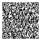 Phare Familial Inc QR Card