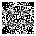 Lockhart's Security QR Card