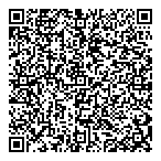 A  C Convenience Store Ltd QR Card