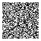 Theriault Louis Md QR Card