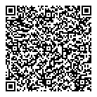 Jougardi QR Card